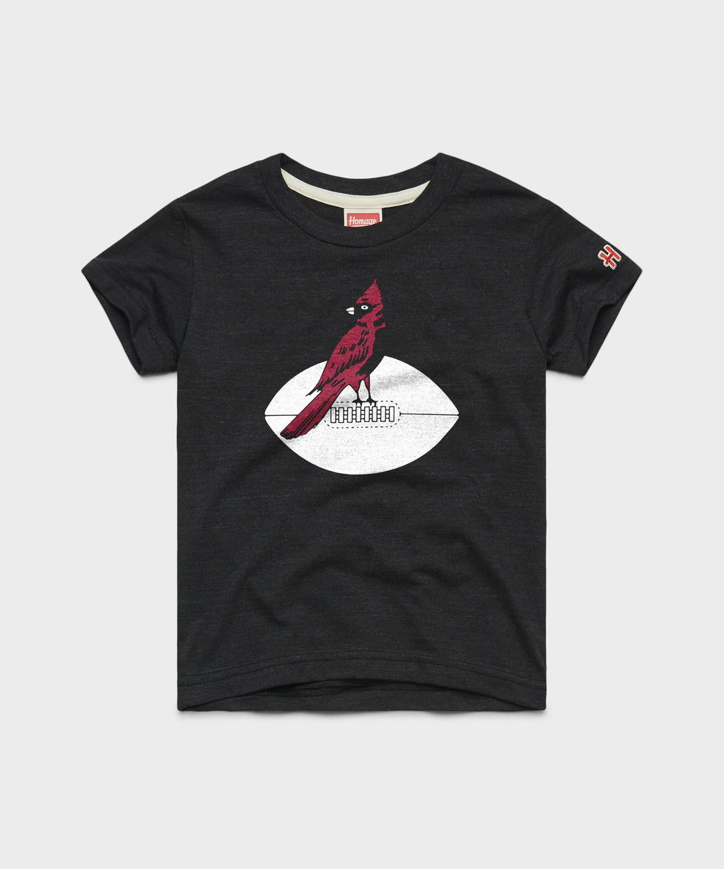 Youth Arizona Cardinals '47