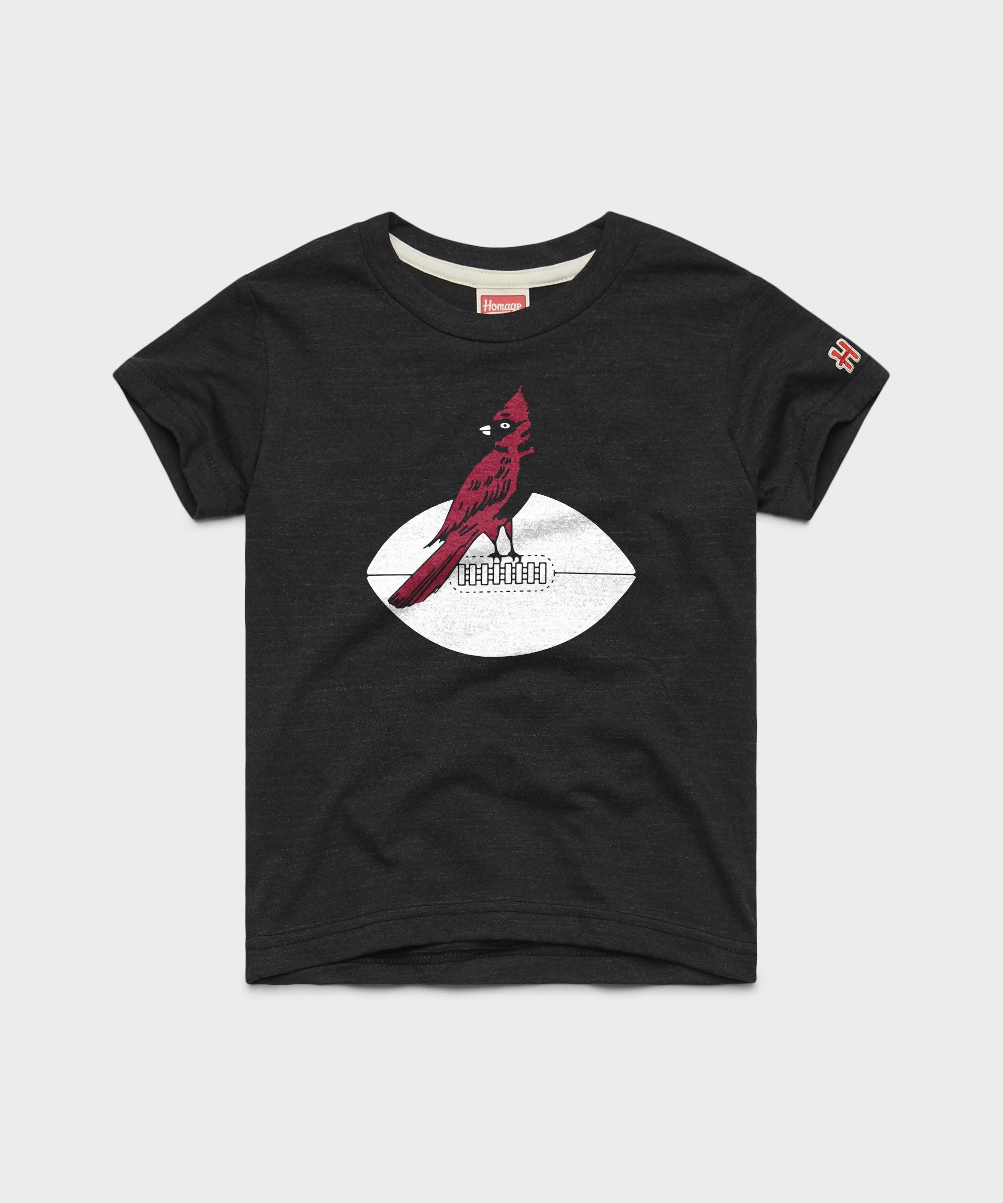 Youth Arizona Cardinals '47