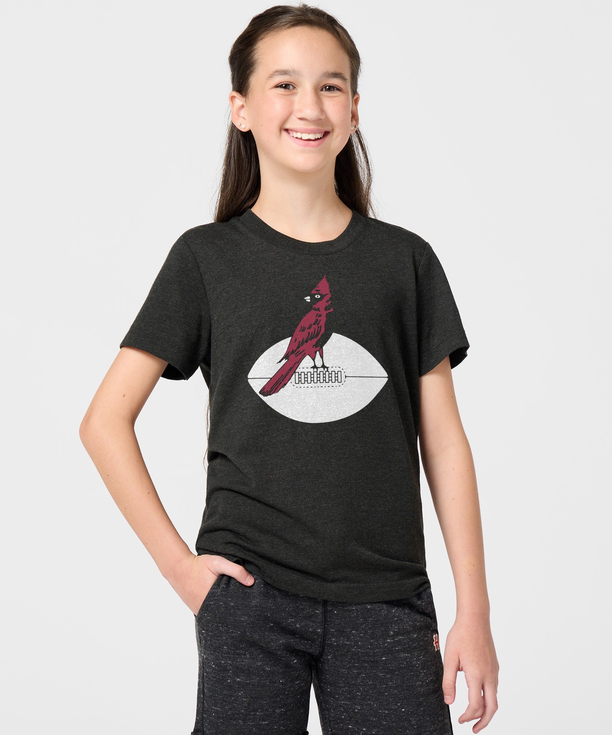 Youth Arizona Cardinals '47
