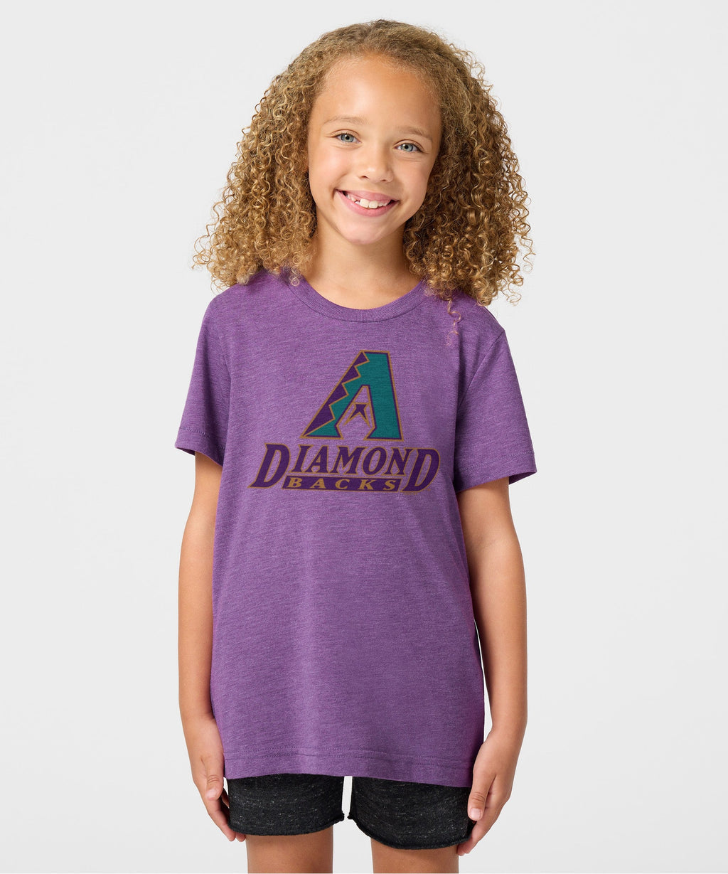 Youth Arizona Diamondbacks '98