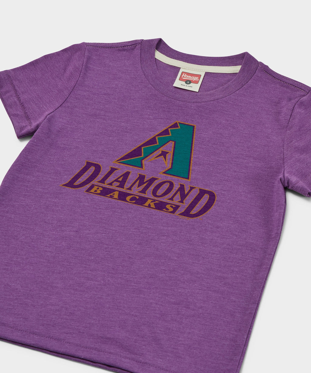 Youth Arizona Diamondbacks '98