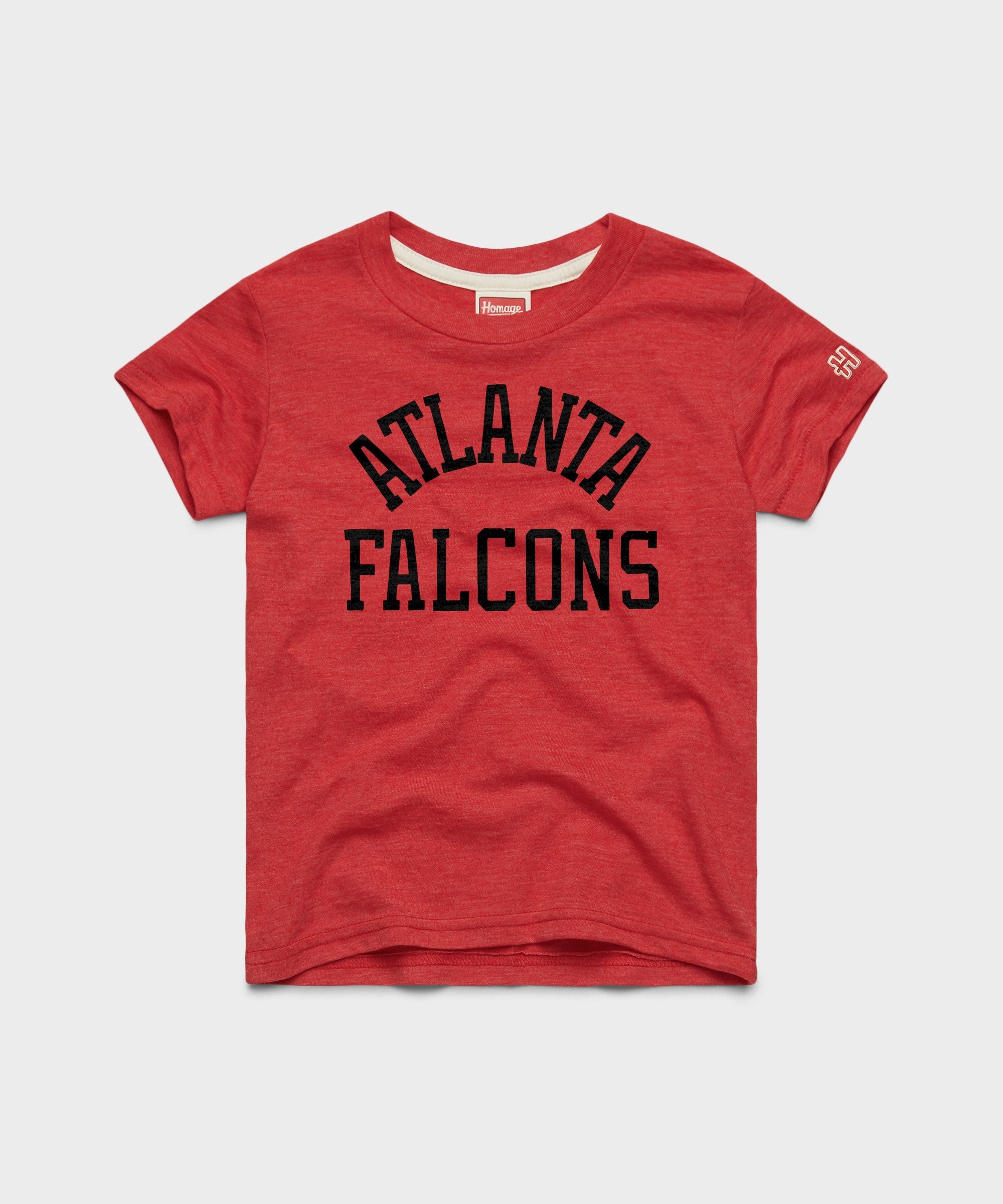 Youth Atlanta Falcons Classic