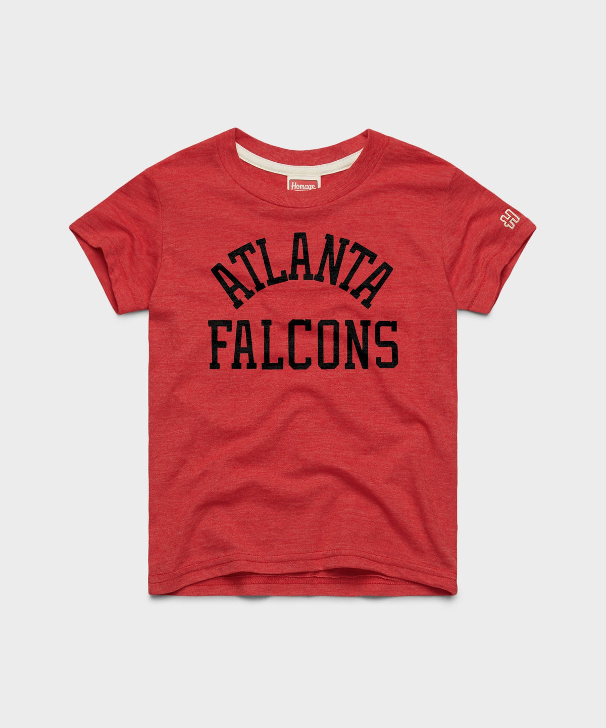 Youth Atlanta Falcons Classic