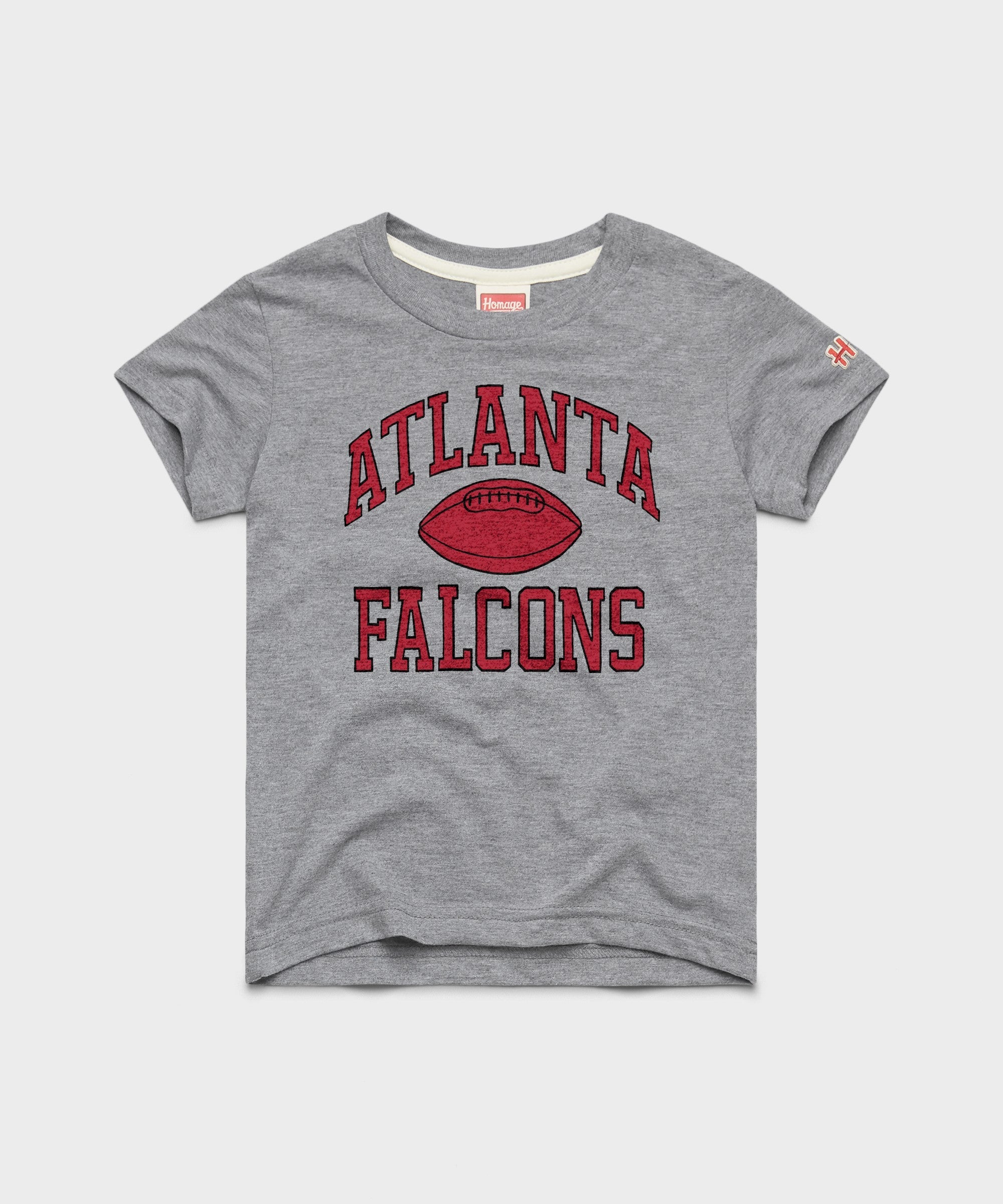 Youth Atlanta Falcons Gridiron