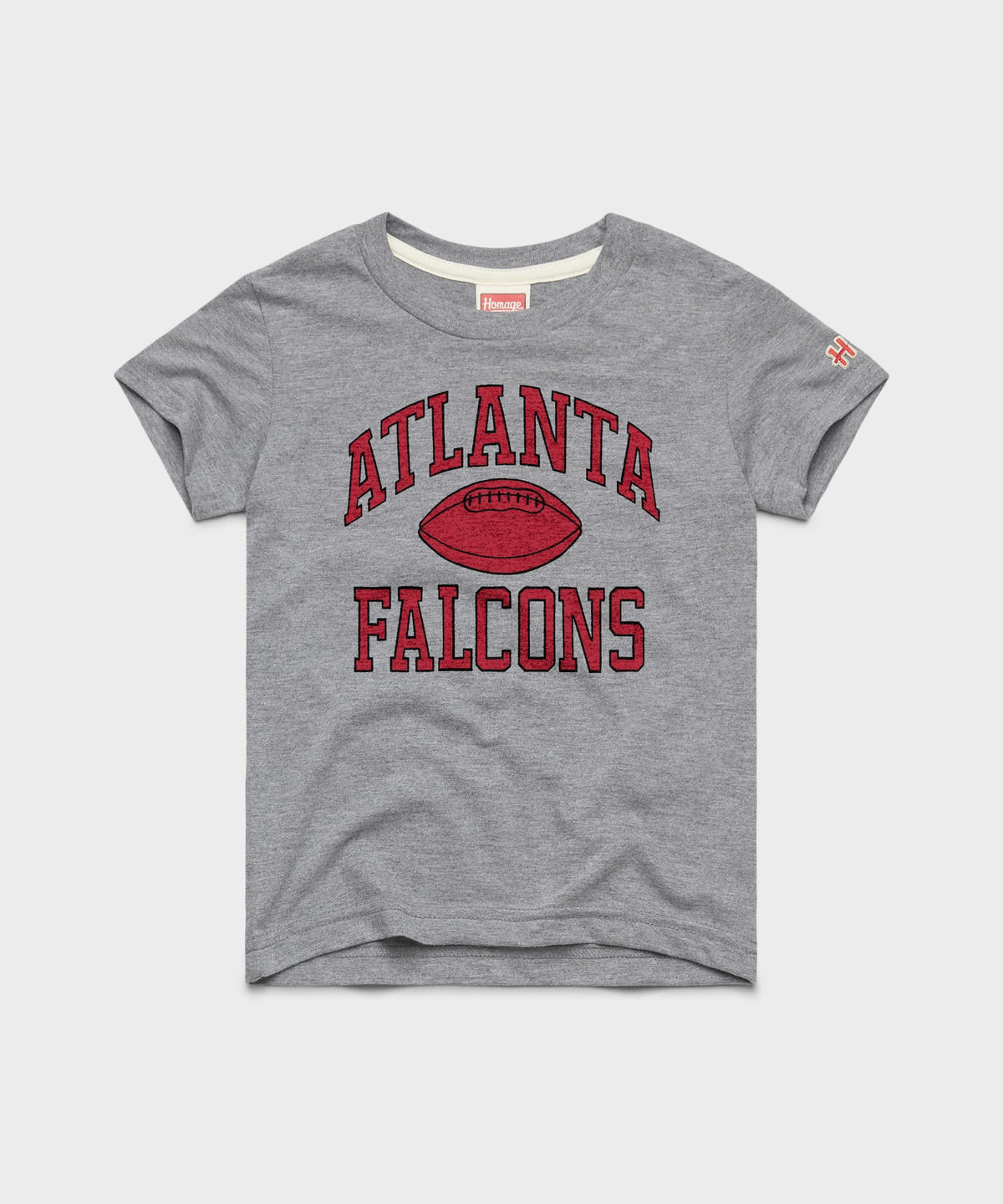 Youth Atlanta Falcons Gridiron