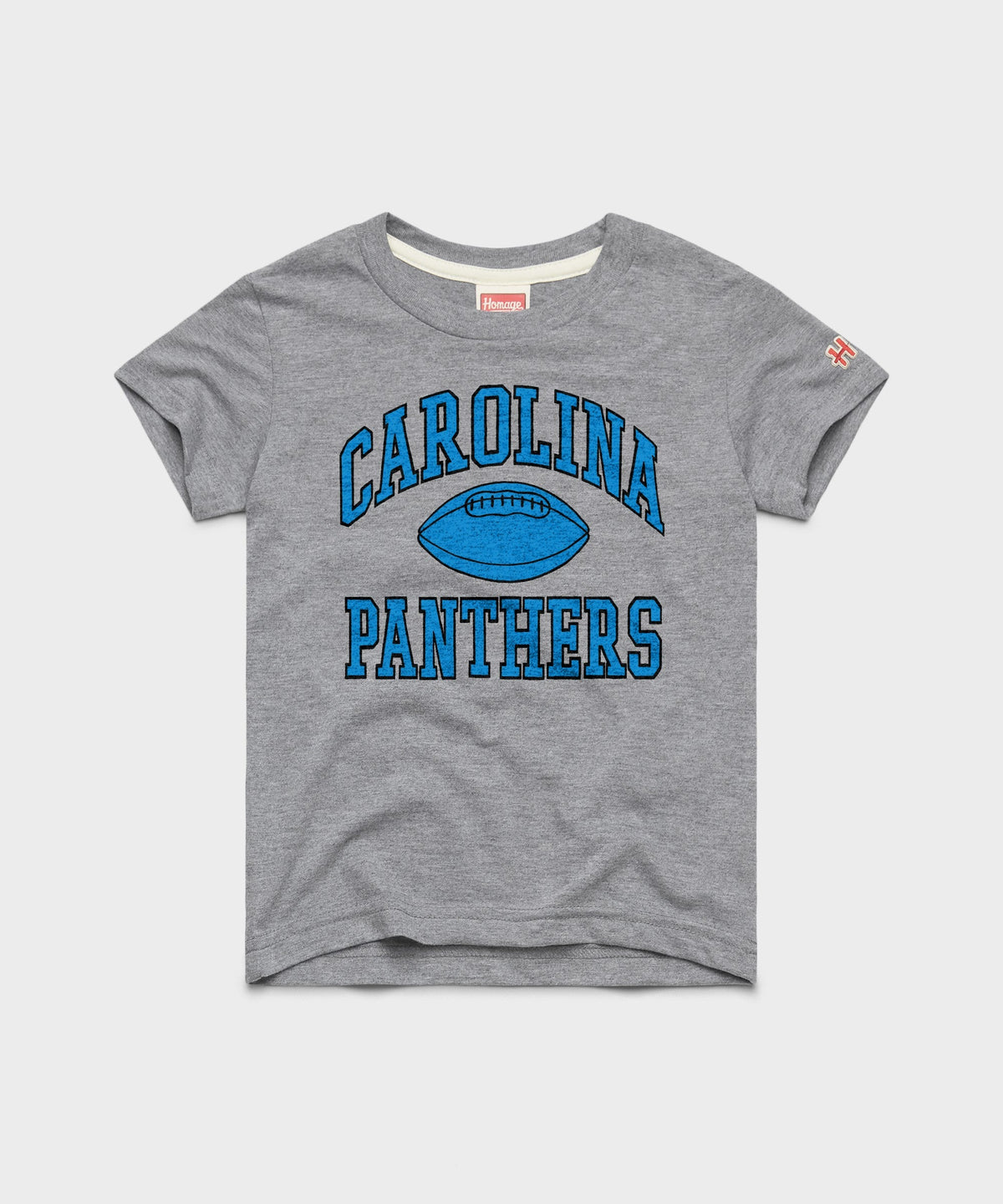 Youth Carolina Panthers Gridiron