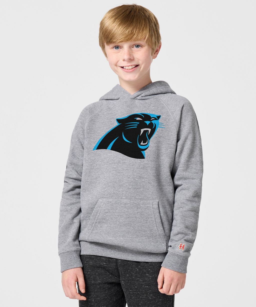 Youth Carolina Panthers '12 Hoodie