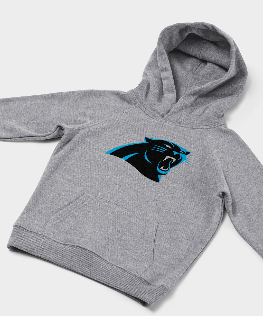 Youth Carolina Panthers '12 Hoodie
