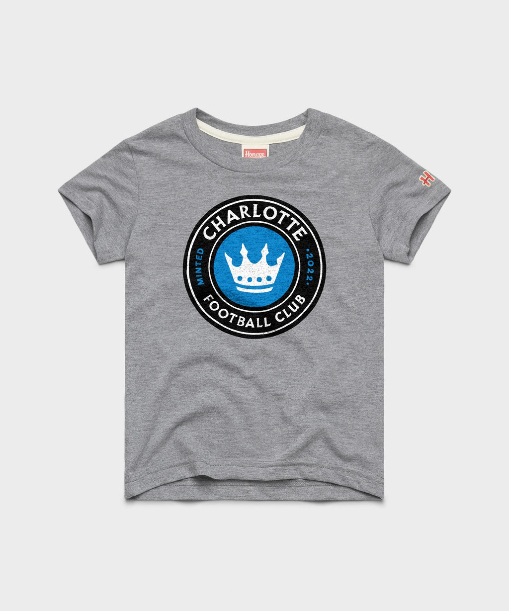 Youth Charlotte FC '22