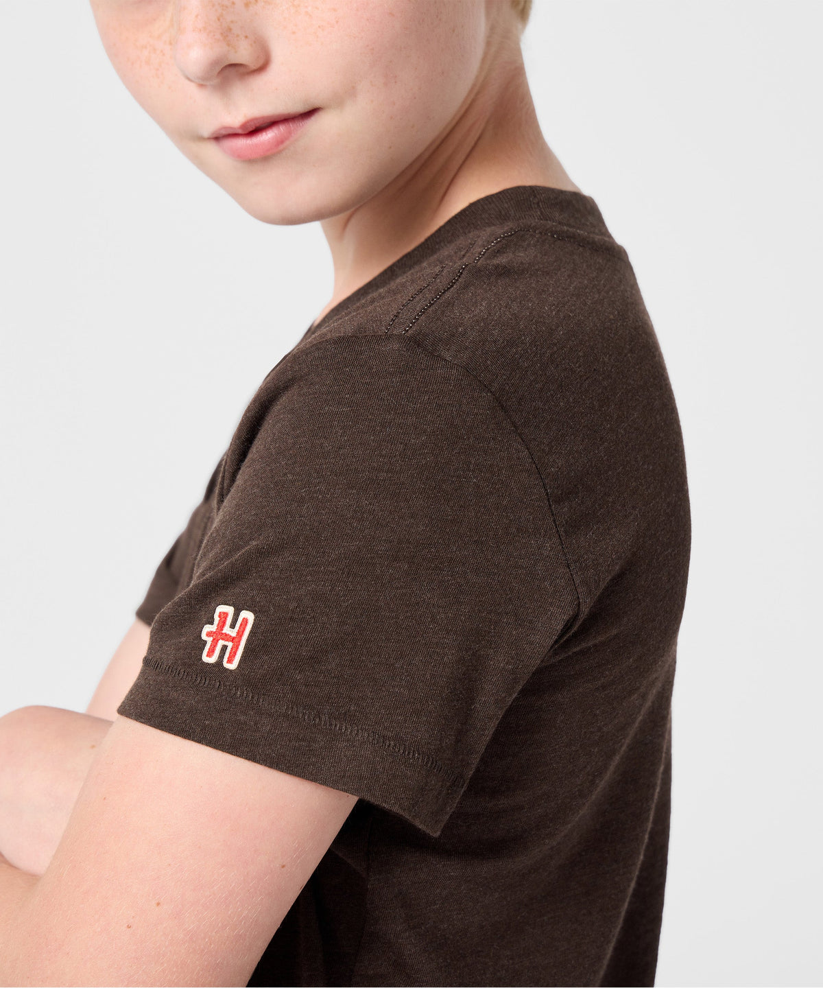 Youth Cleveland Browns Est. 1946