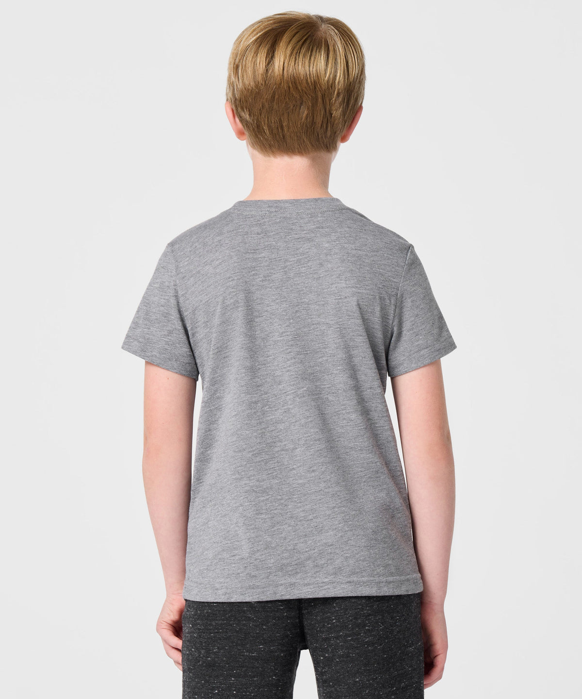 Youth Cleveland Browns Gridiron
