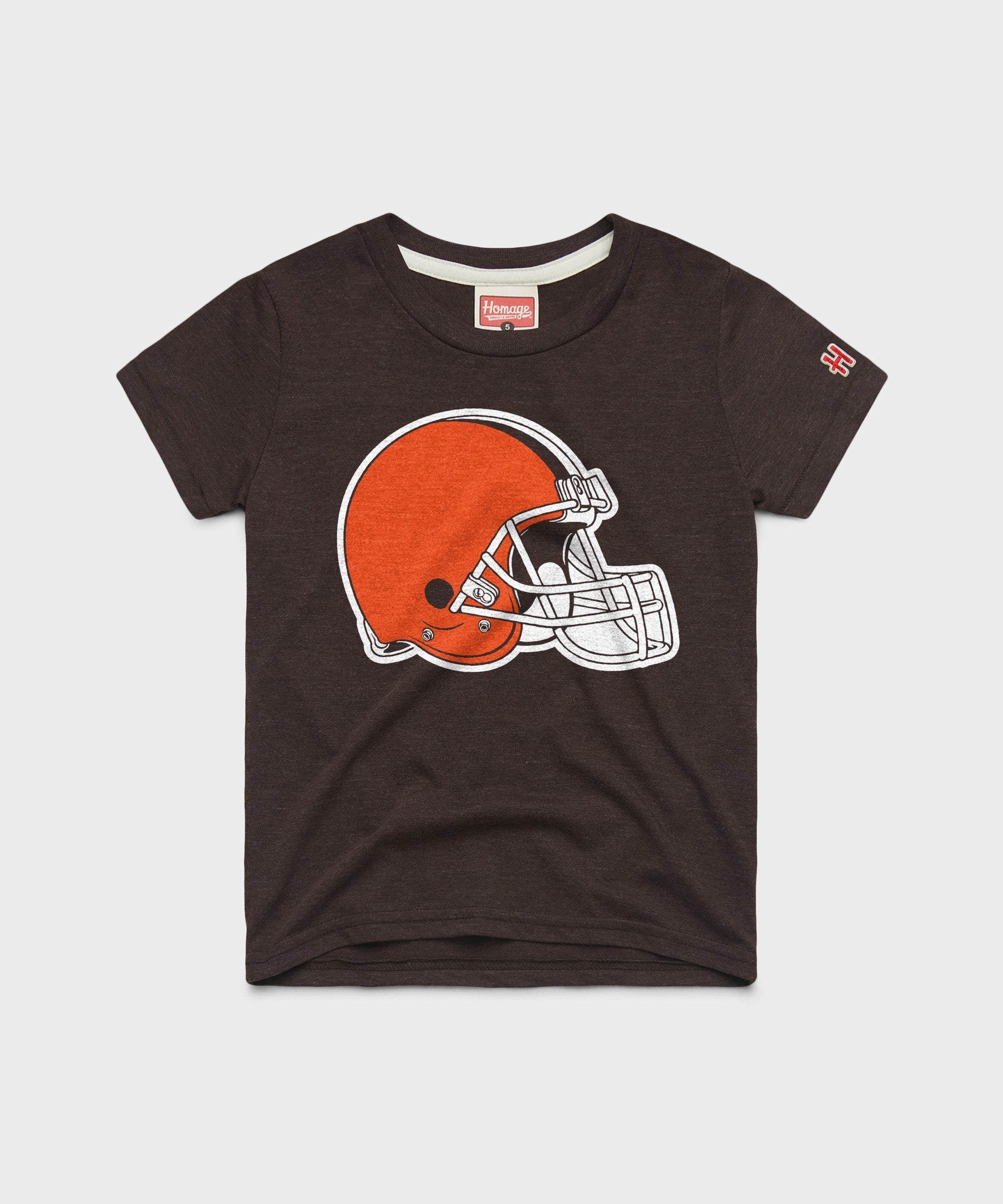 Youth Cleveland Browns '24