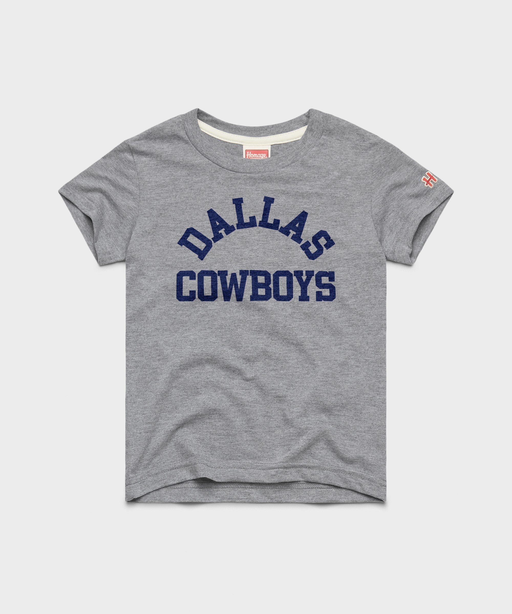 Youth Dallas Cowboys Classic