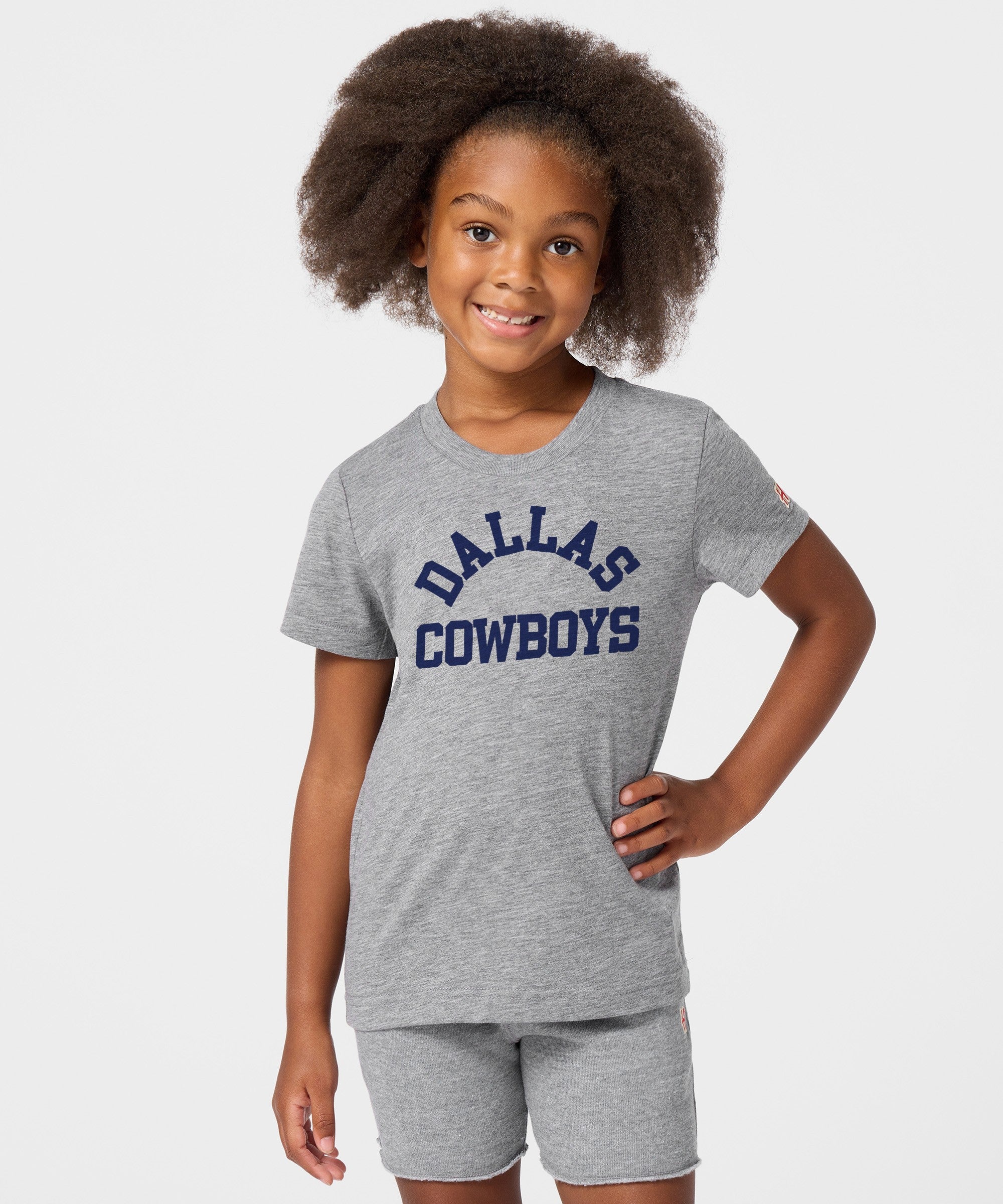 Youth Dallas Cowboys Classic