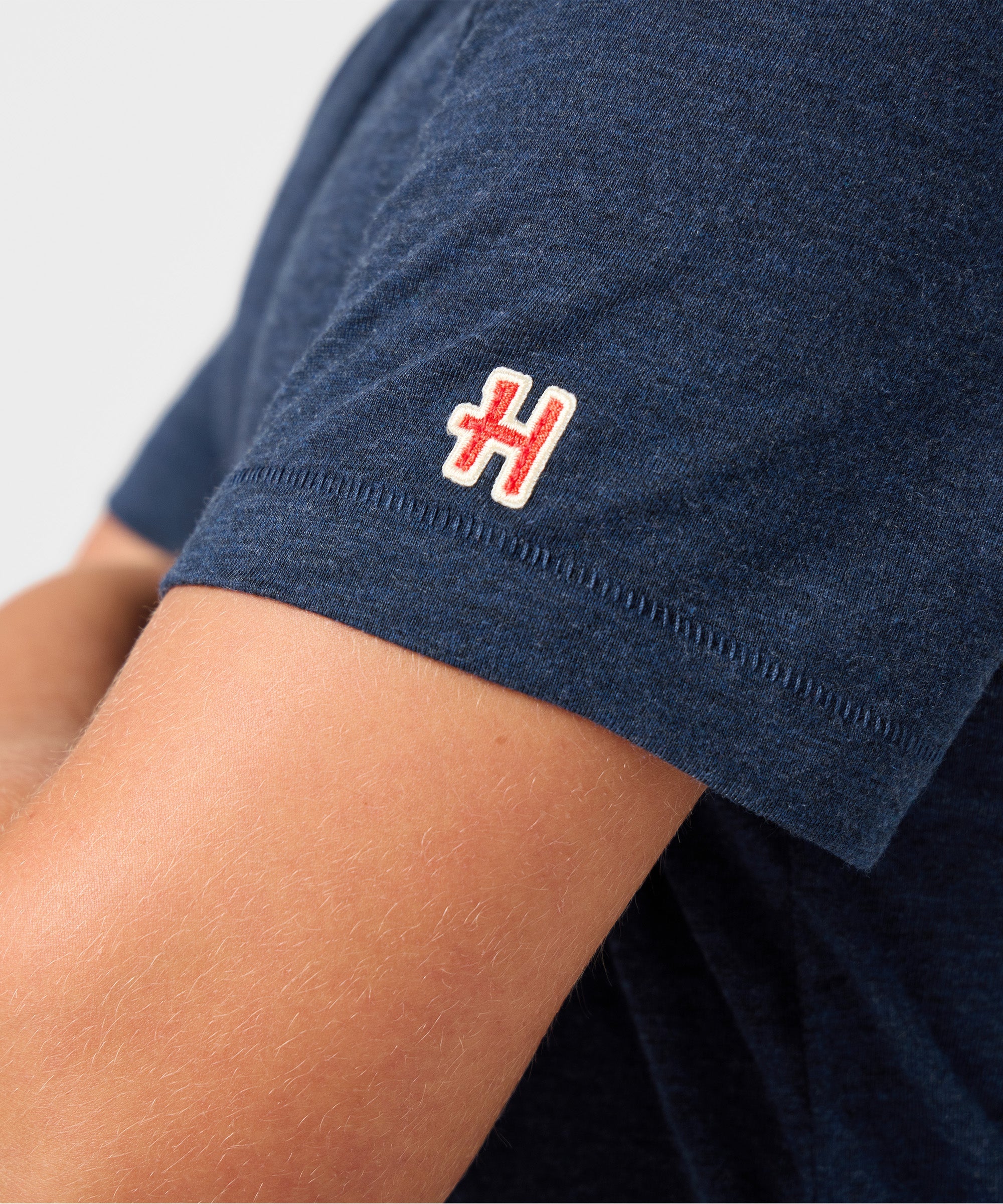 Youth Dallas Cowboys Just A Kid From Dallas