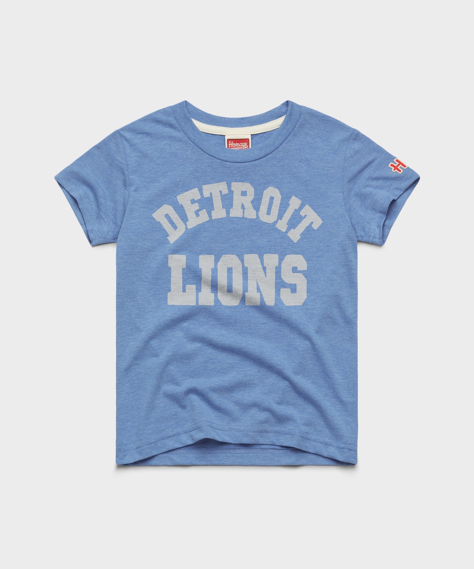 Youth Detroit Lions Classic