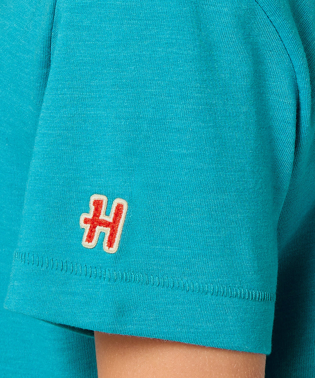 Youth Dobby