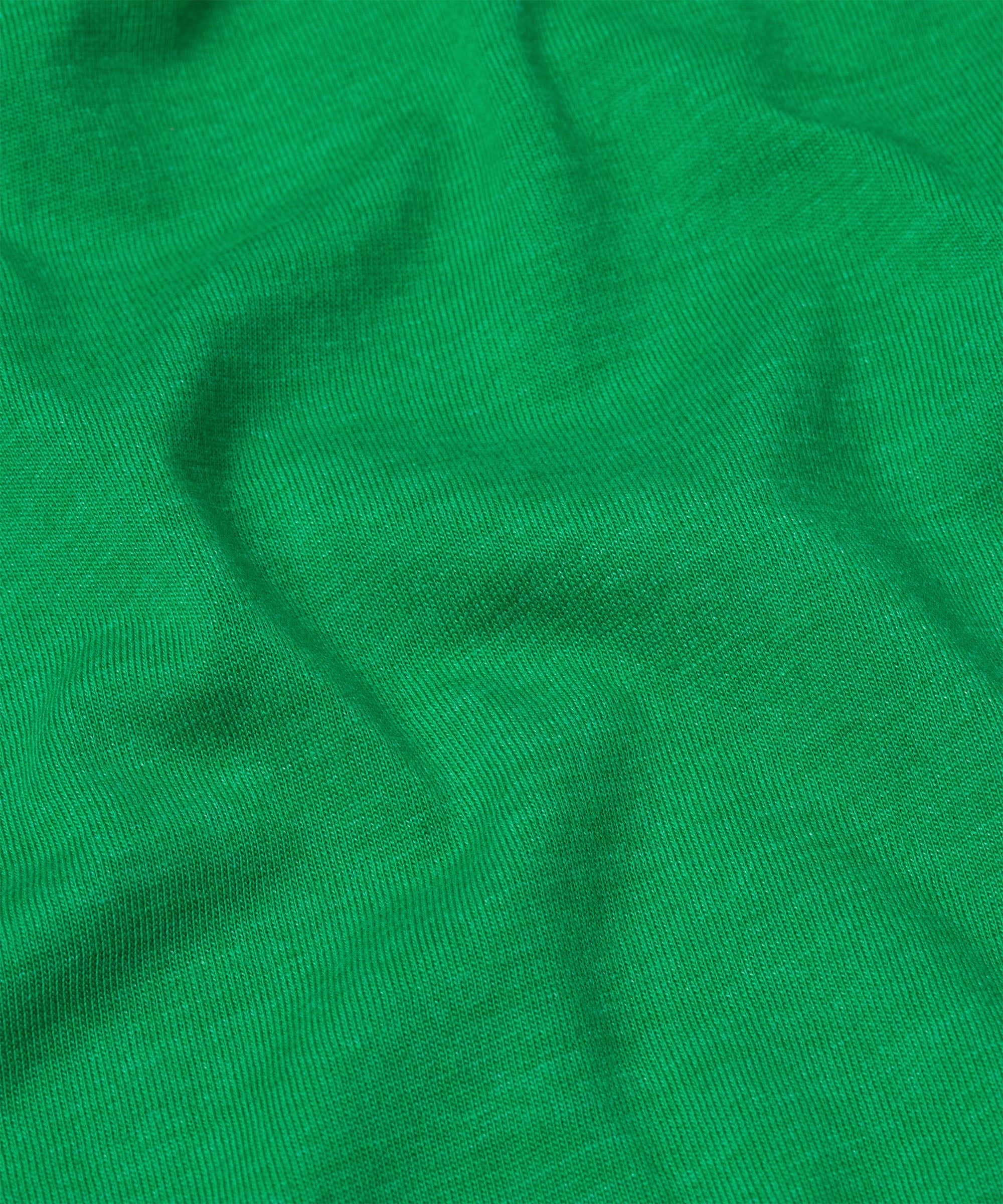 Youth Donald Duck Halloween Mummy