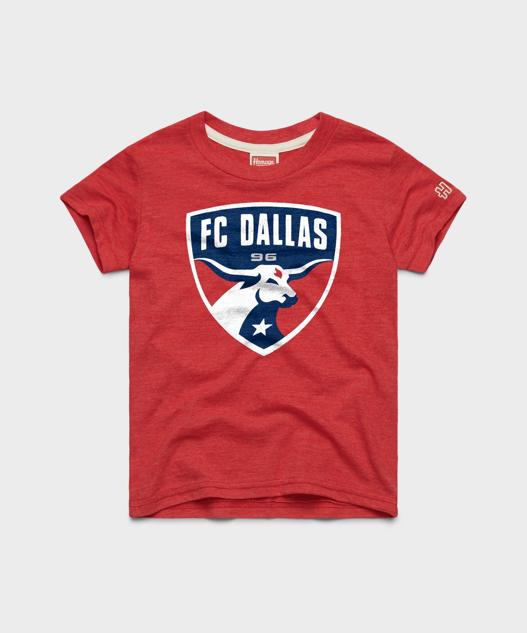 Youth FC Dallas '05