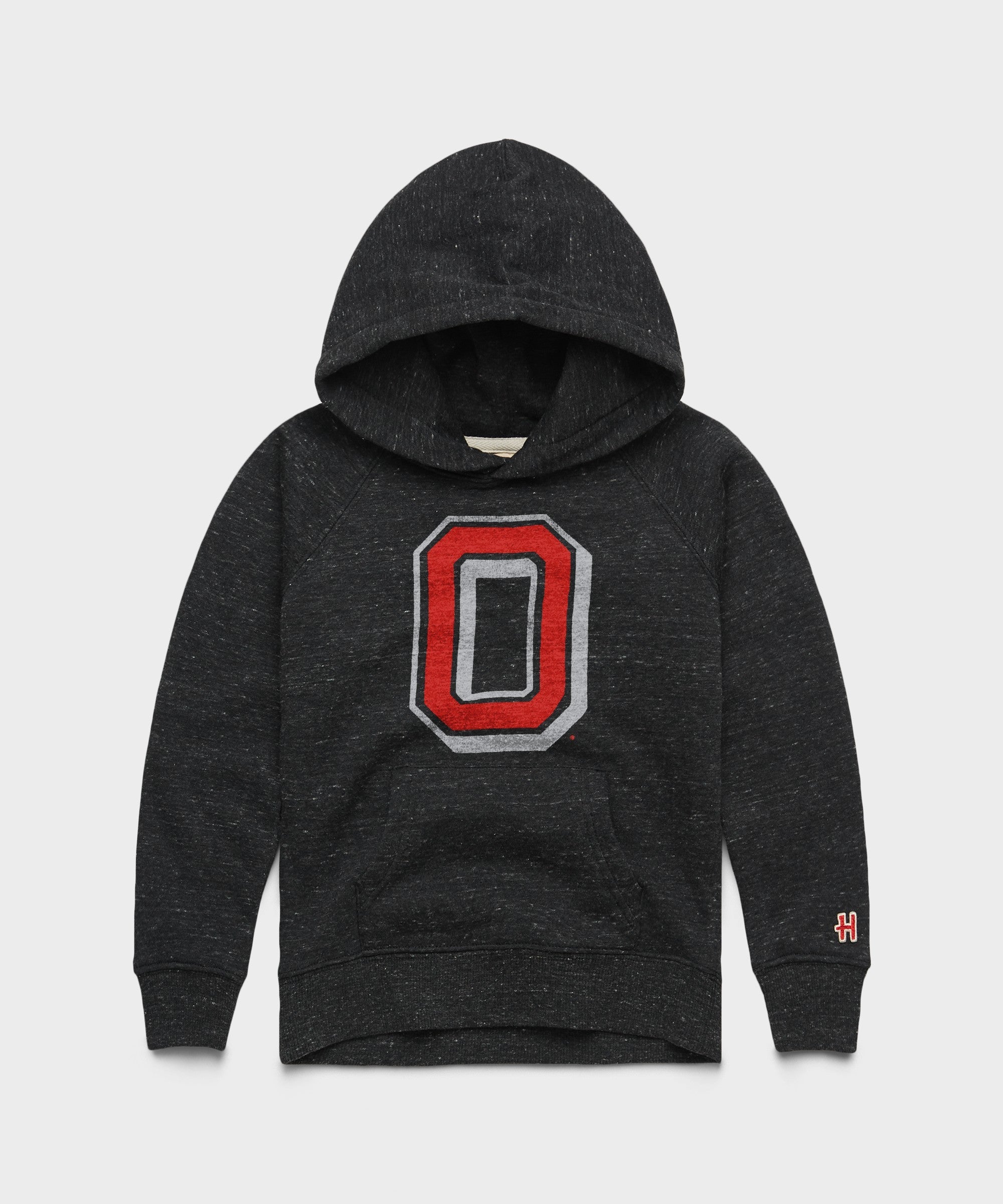 Youth Fight The Team Hoodie