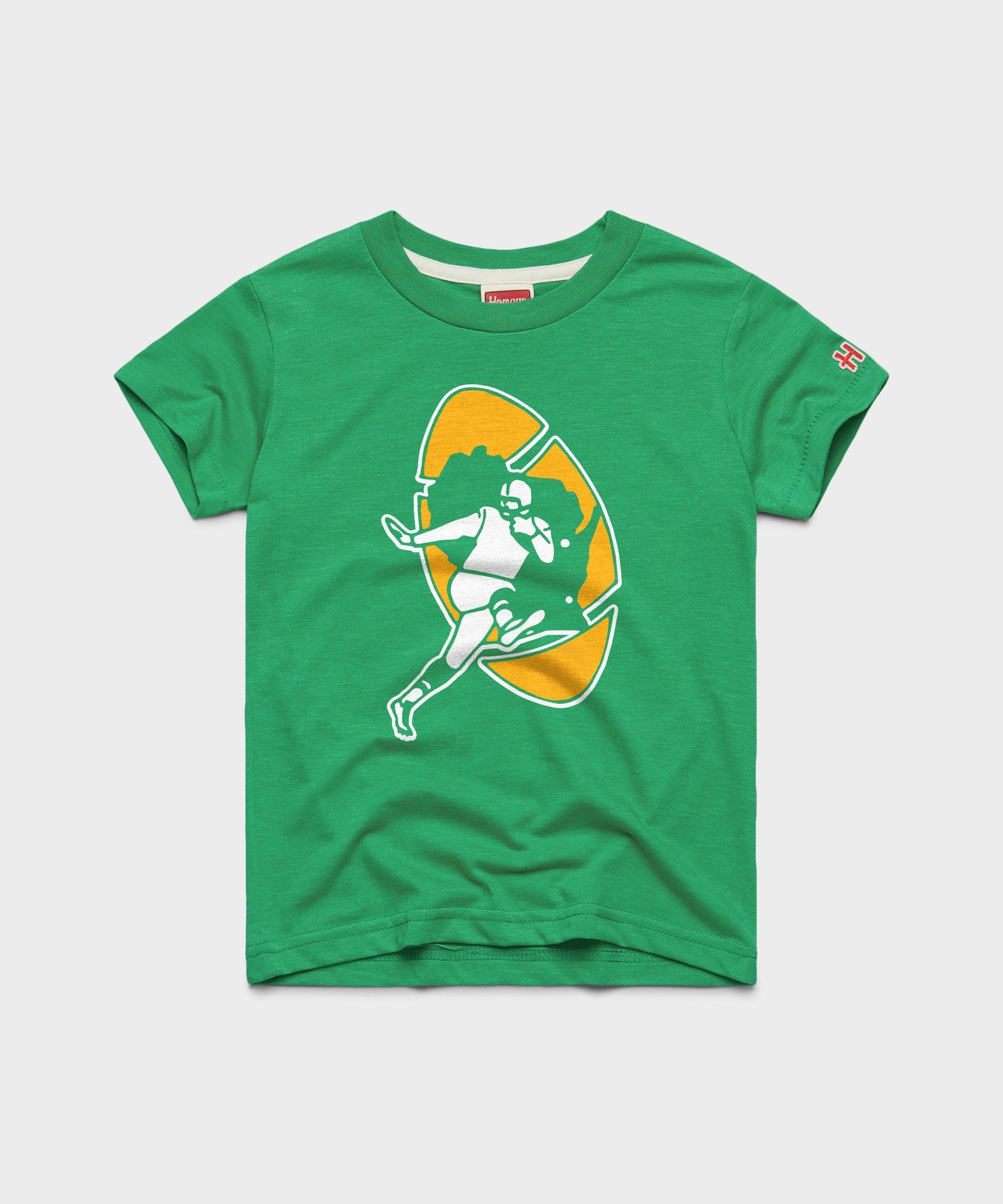 Youth Green Bay Packers '61