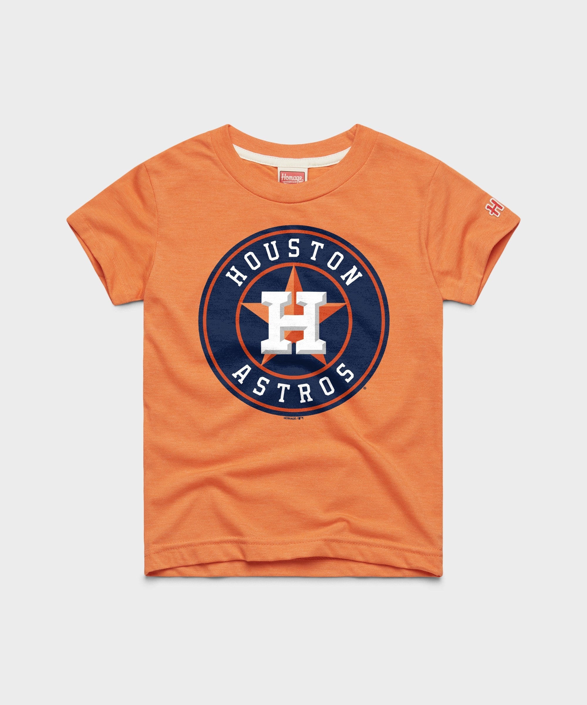 Youth Houston Astros '13
