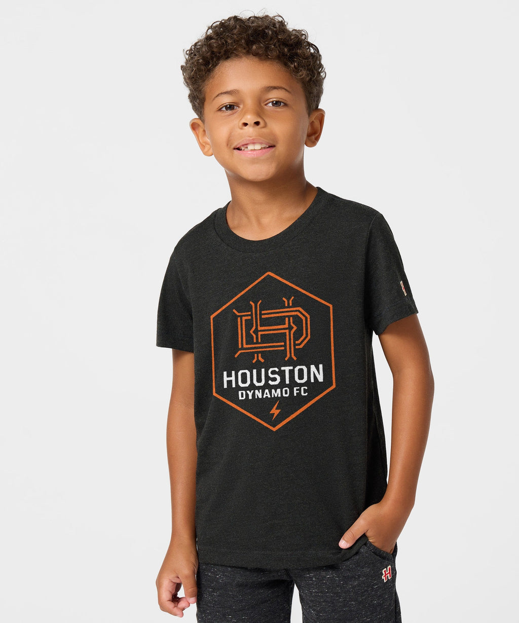 Youth Houston Dynamo FC '21
