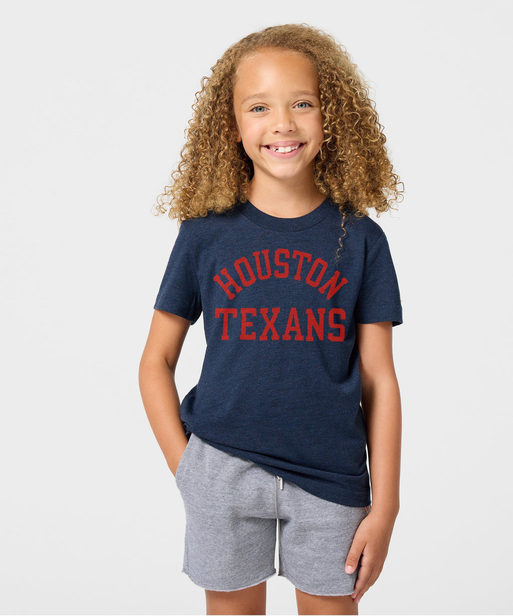 Youth Houston Texans Classic
