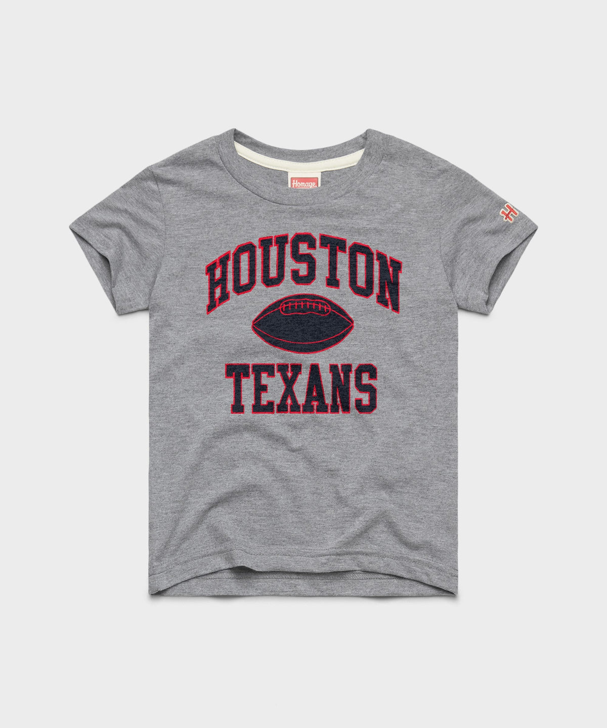 Youth Houston Texans Gridiron