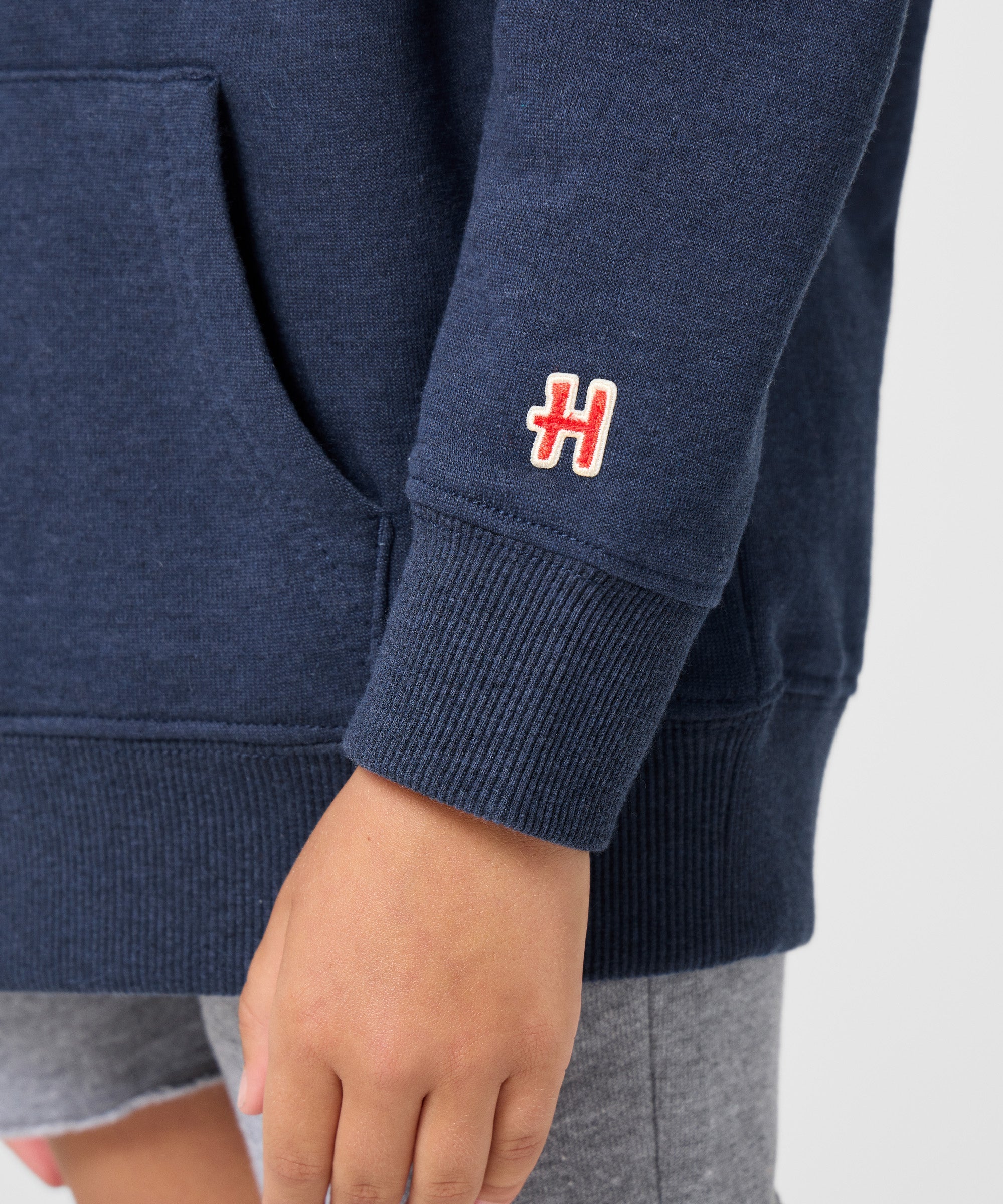 Youth Houston Texans '22 Hoodie