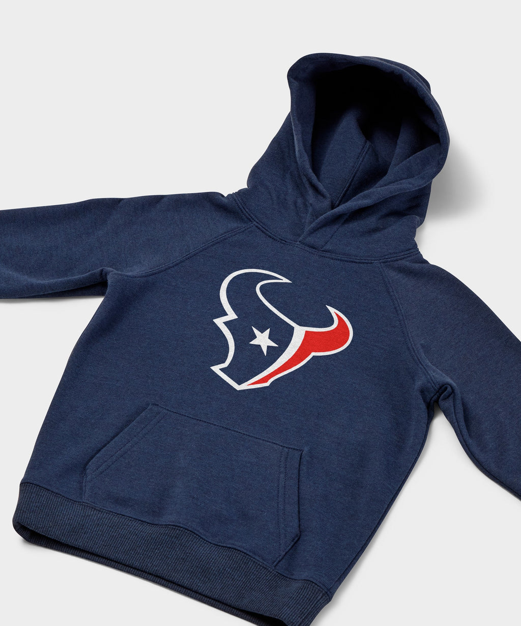 Youth Houston Texans '22 Hoodie