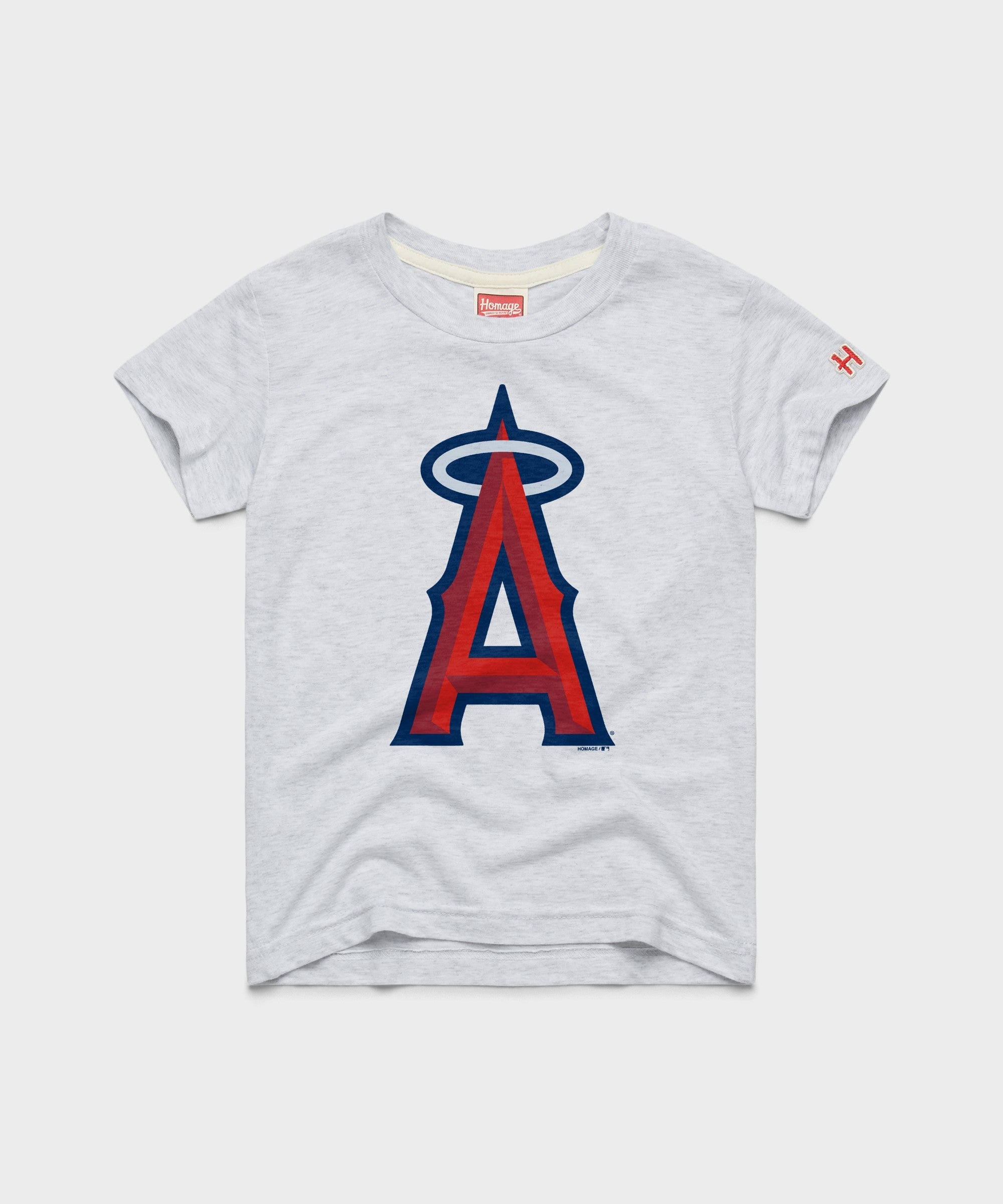 Youth Los Angeles Angels '16