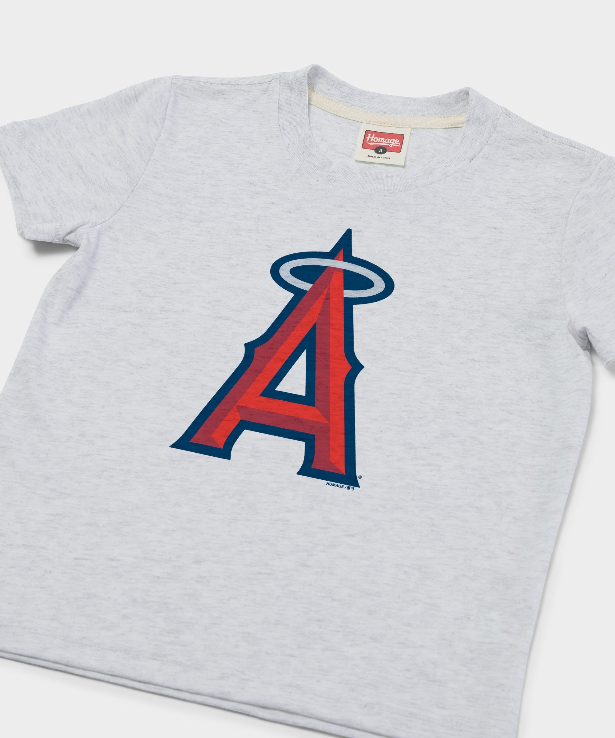 Youth Los Angeles Angels '16