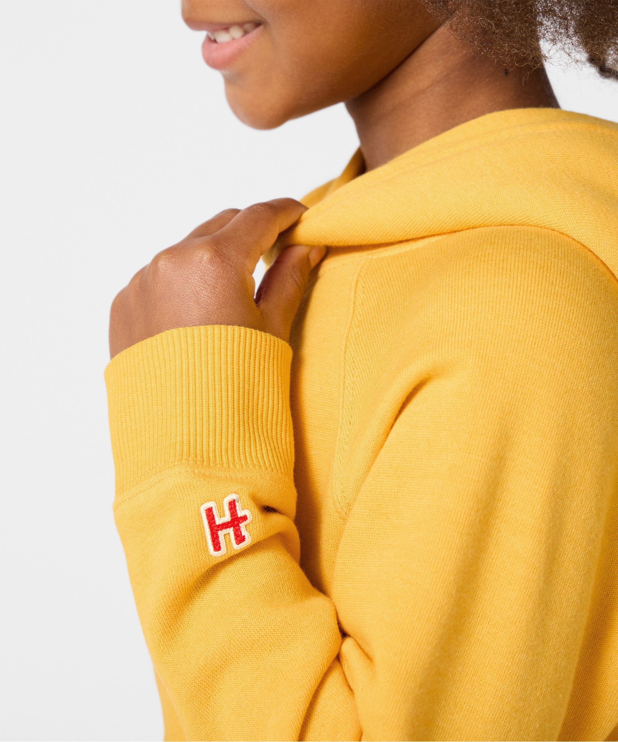 Youth Los Angeles Chargers '20 Hoodie