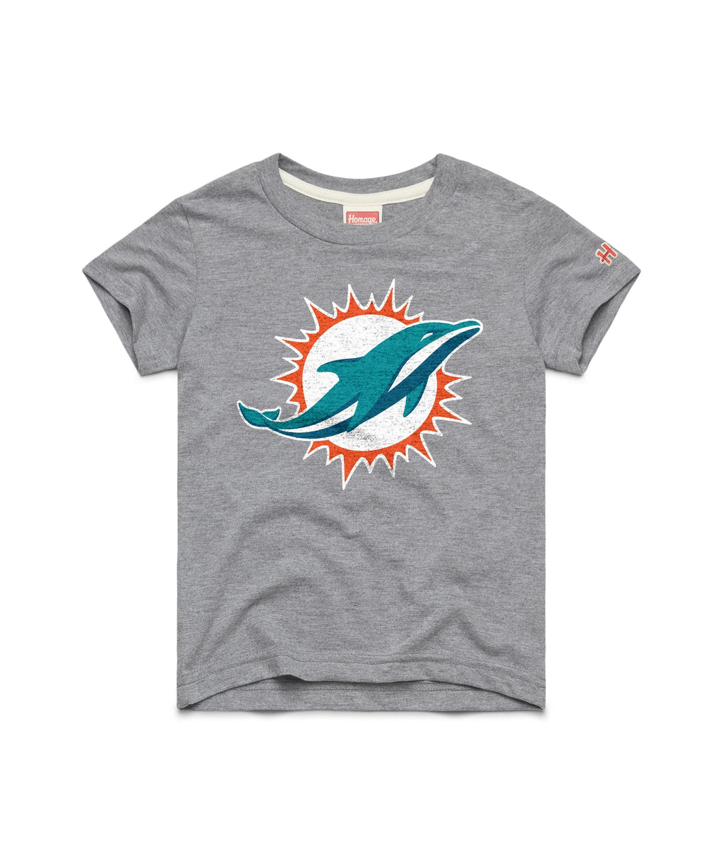Youth Miami Dolphins '18