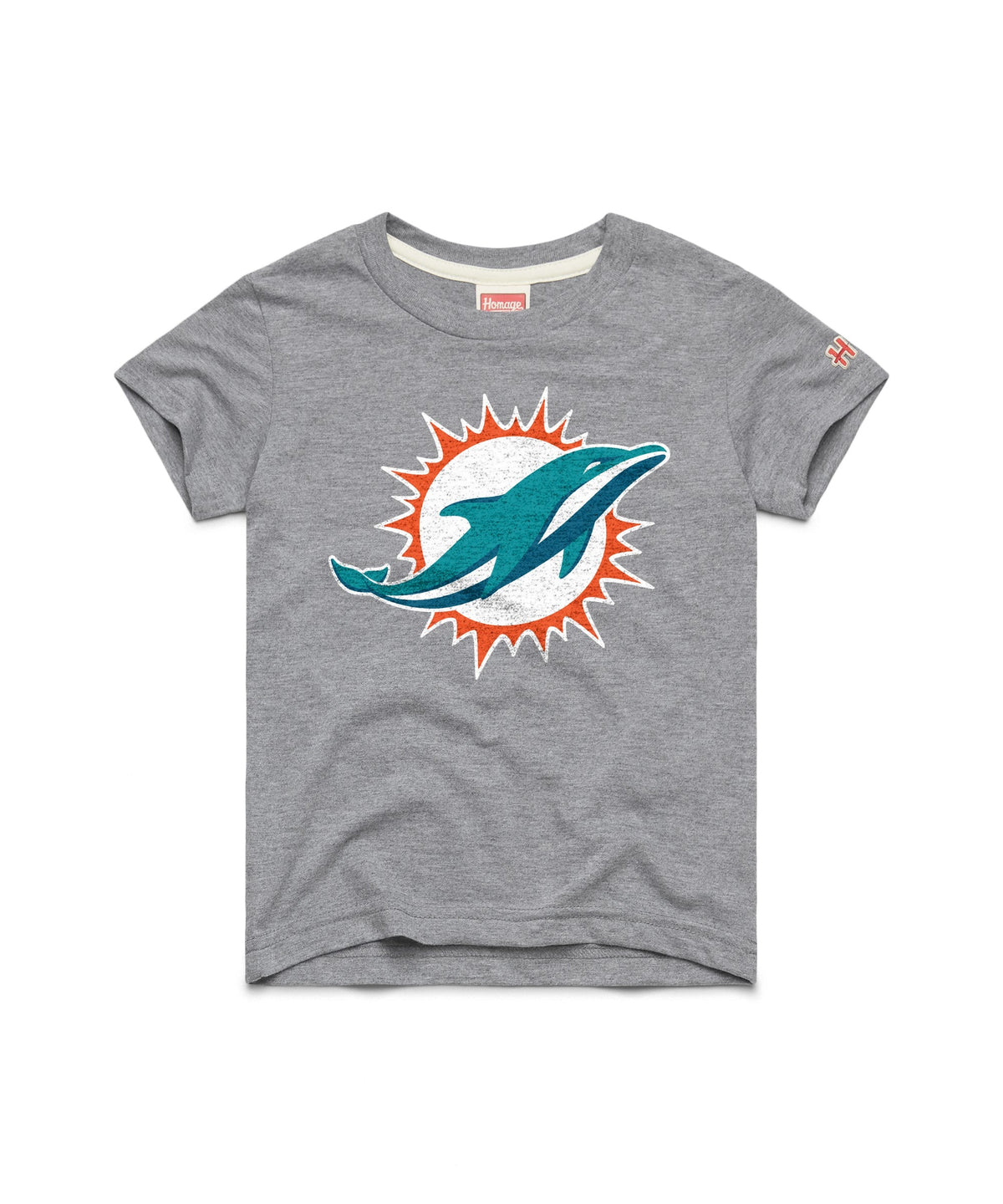 Youth Miami Dolphins '18