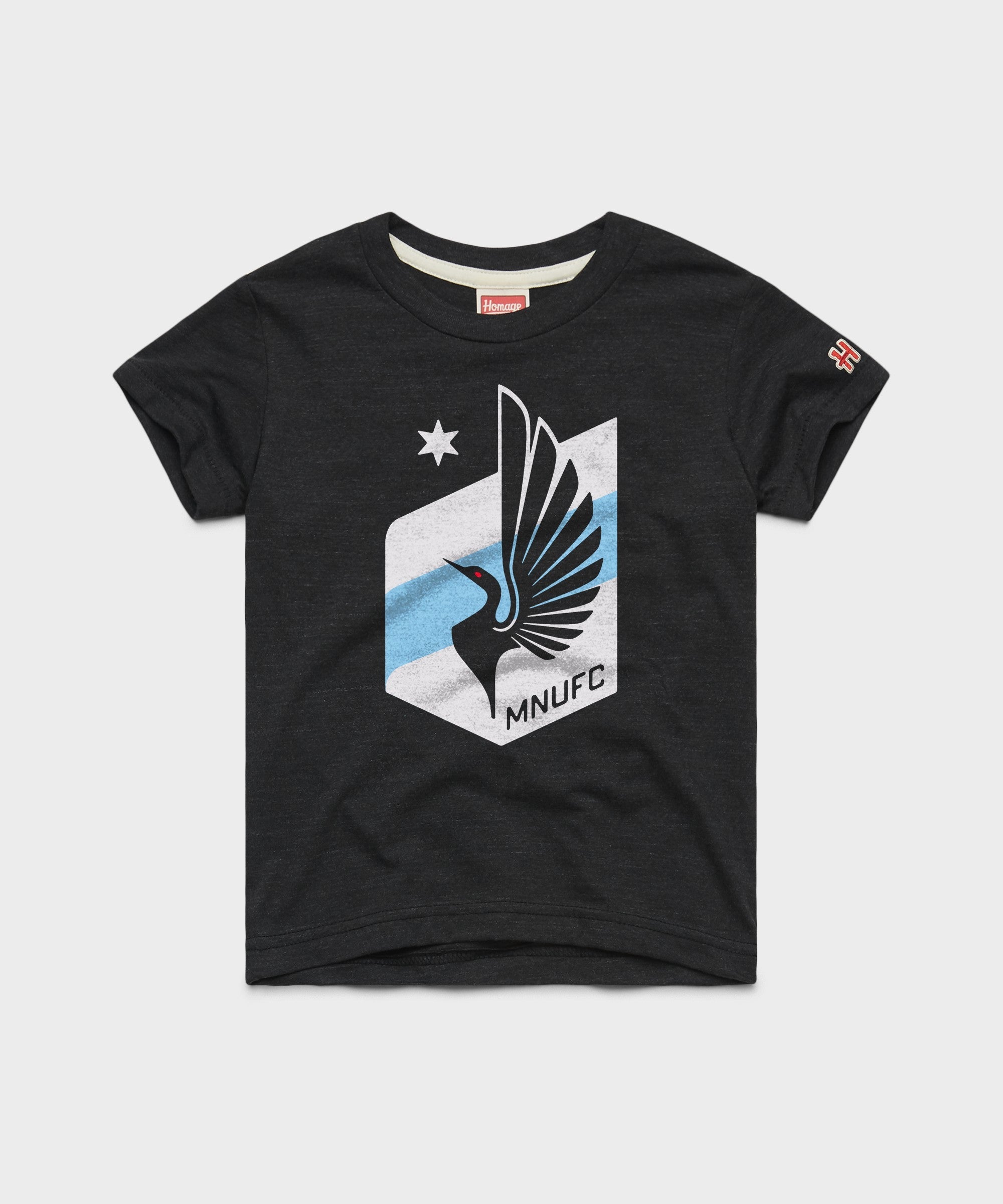Youth Minnesota United '17