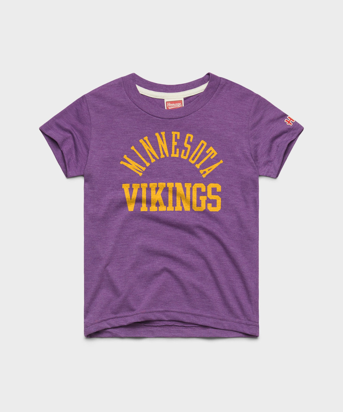 Youth Minnesota Vikings Classic