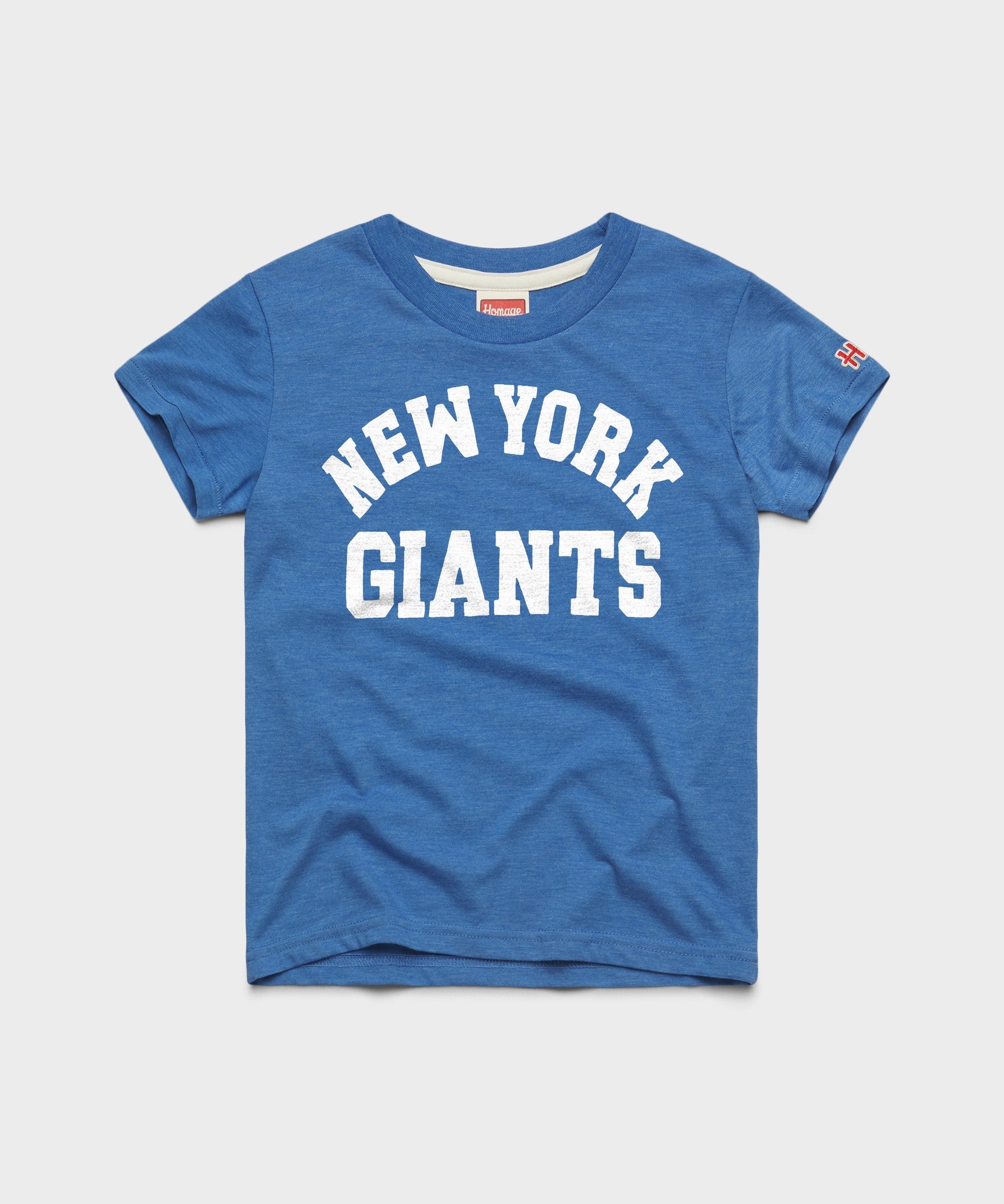 Youth New York Giants Classic