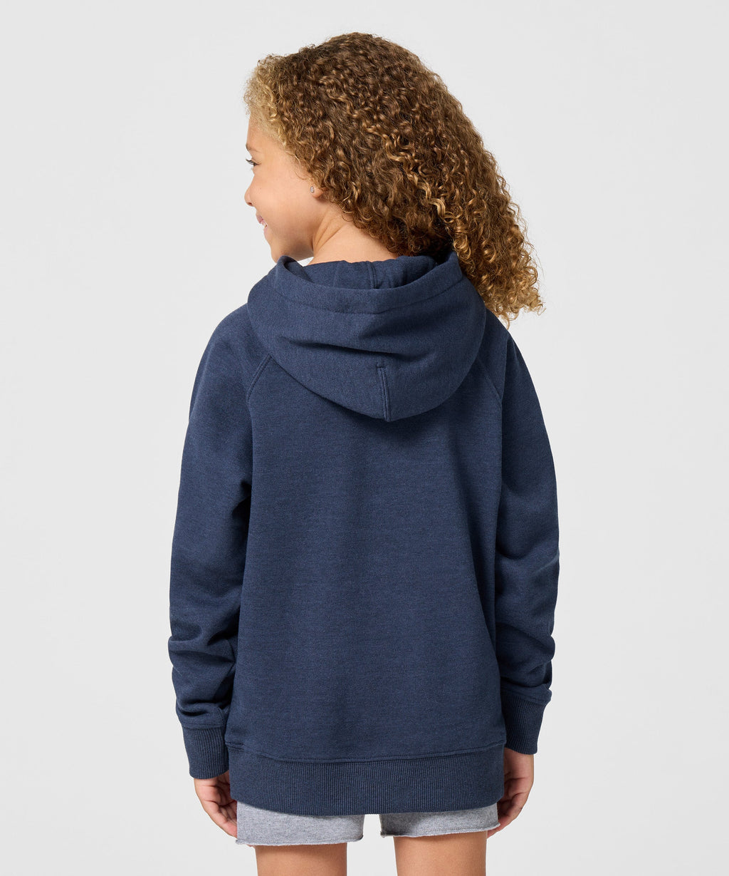 Youth New York Yankees '68 Hoodie