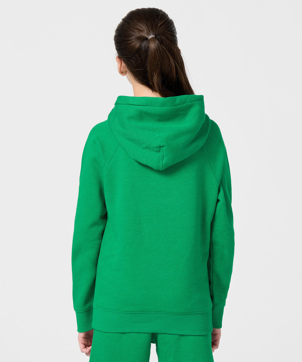Youth Oakland Athletics '82 Hoodie