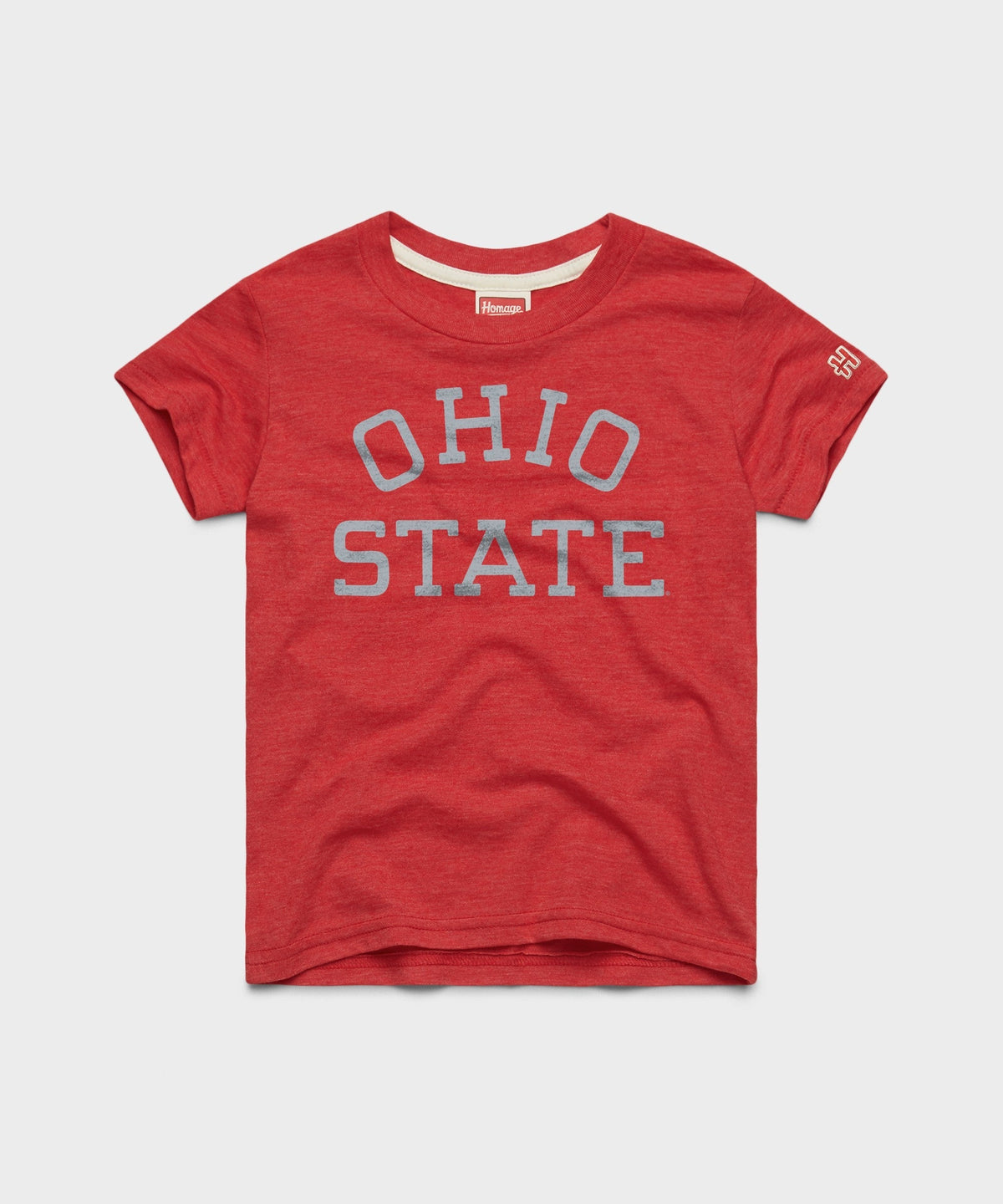 Youth Ohio State Classic