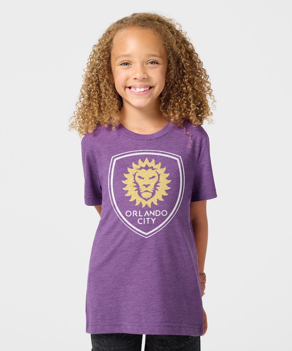 Youth Orlando City '15