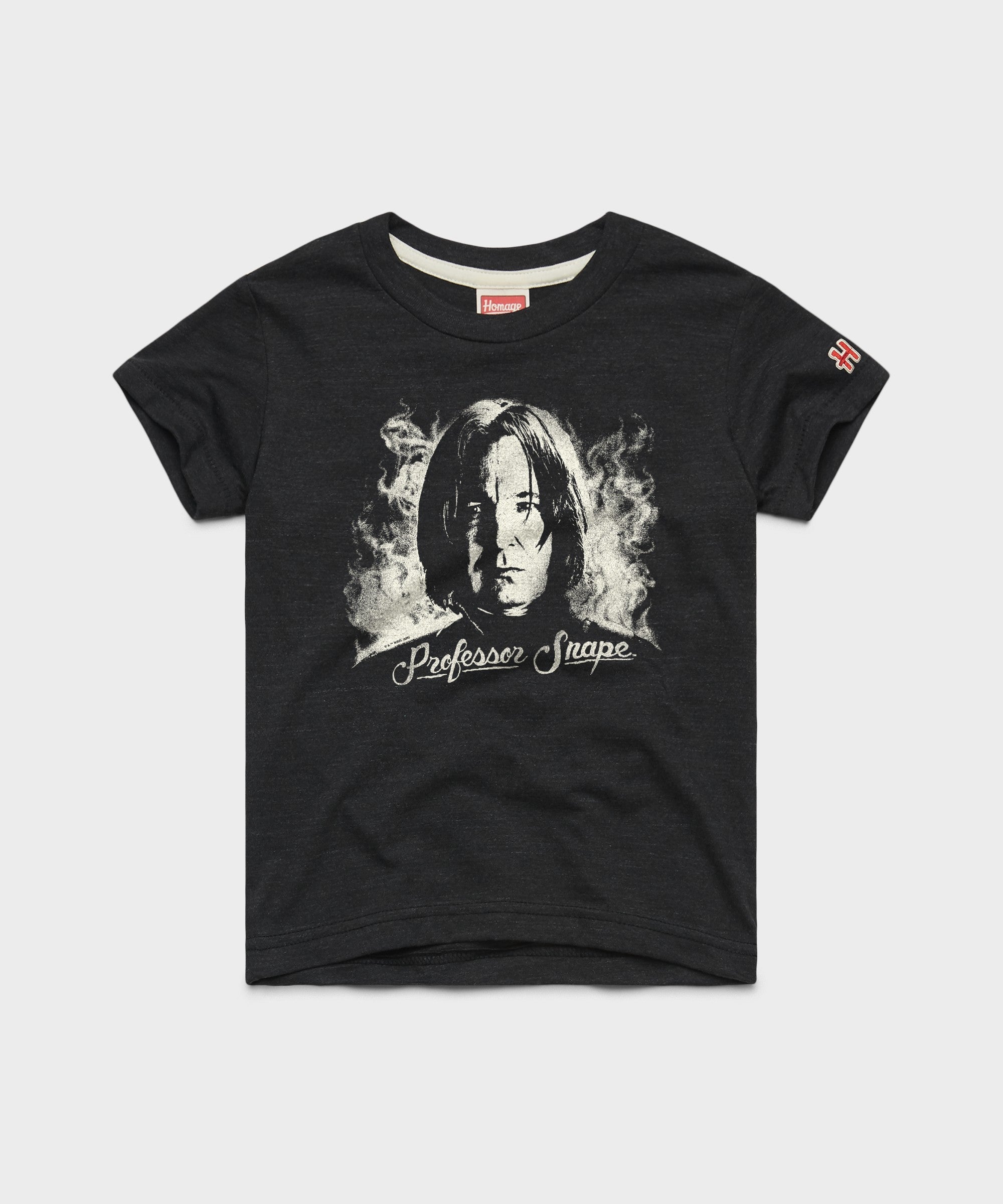 Youth Professor Snape