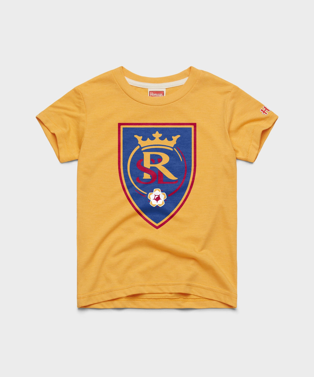 Youth Real Salt Lake '10