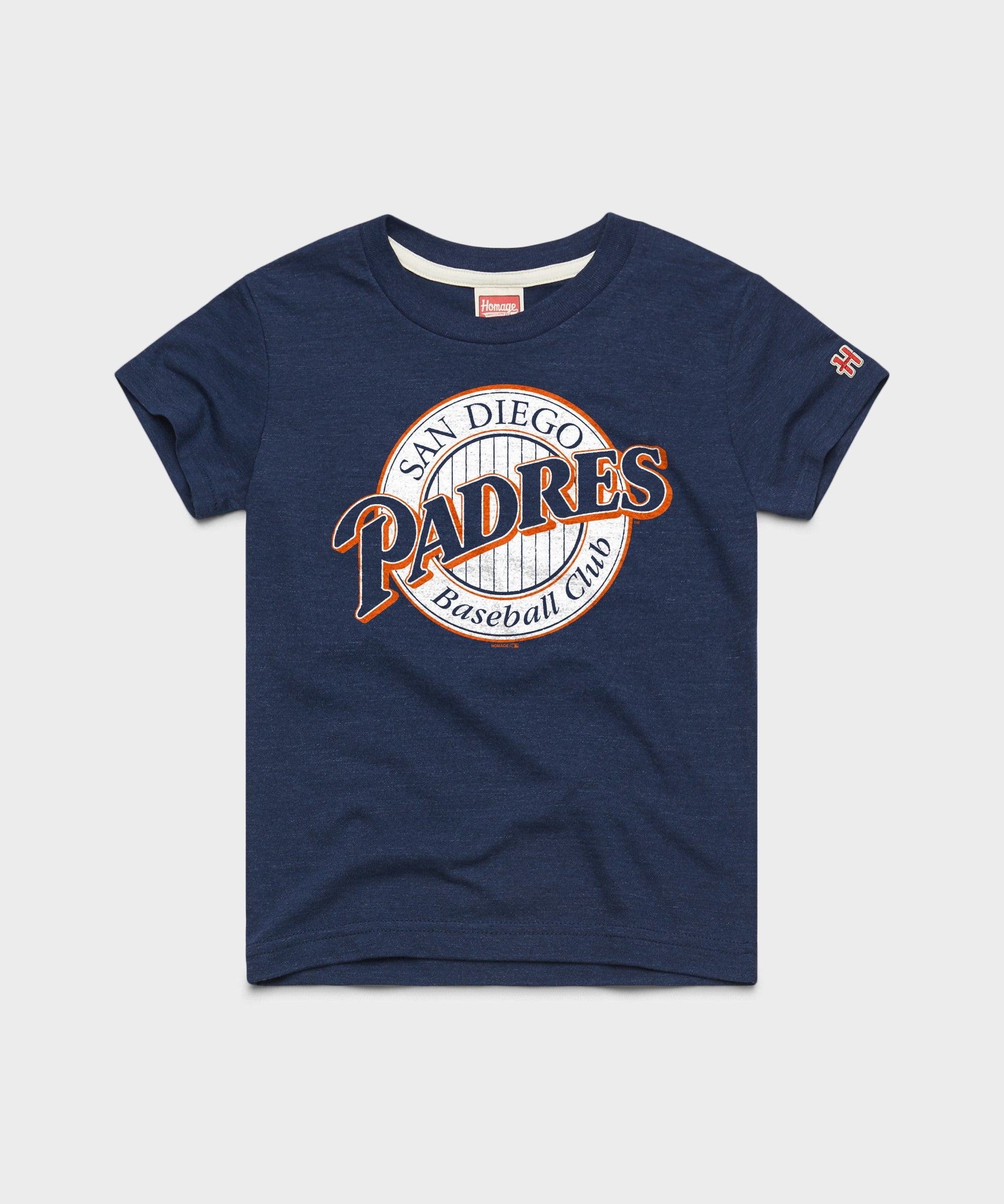 Youth San Diego Padres '92