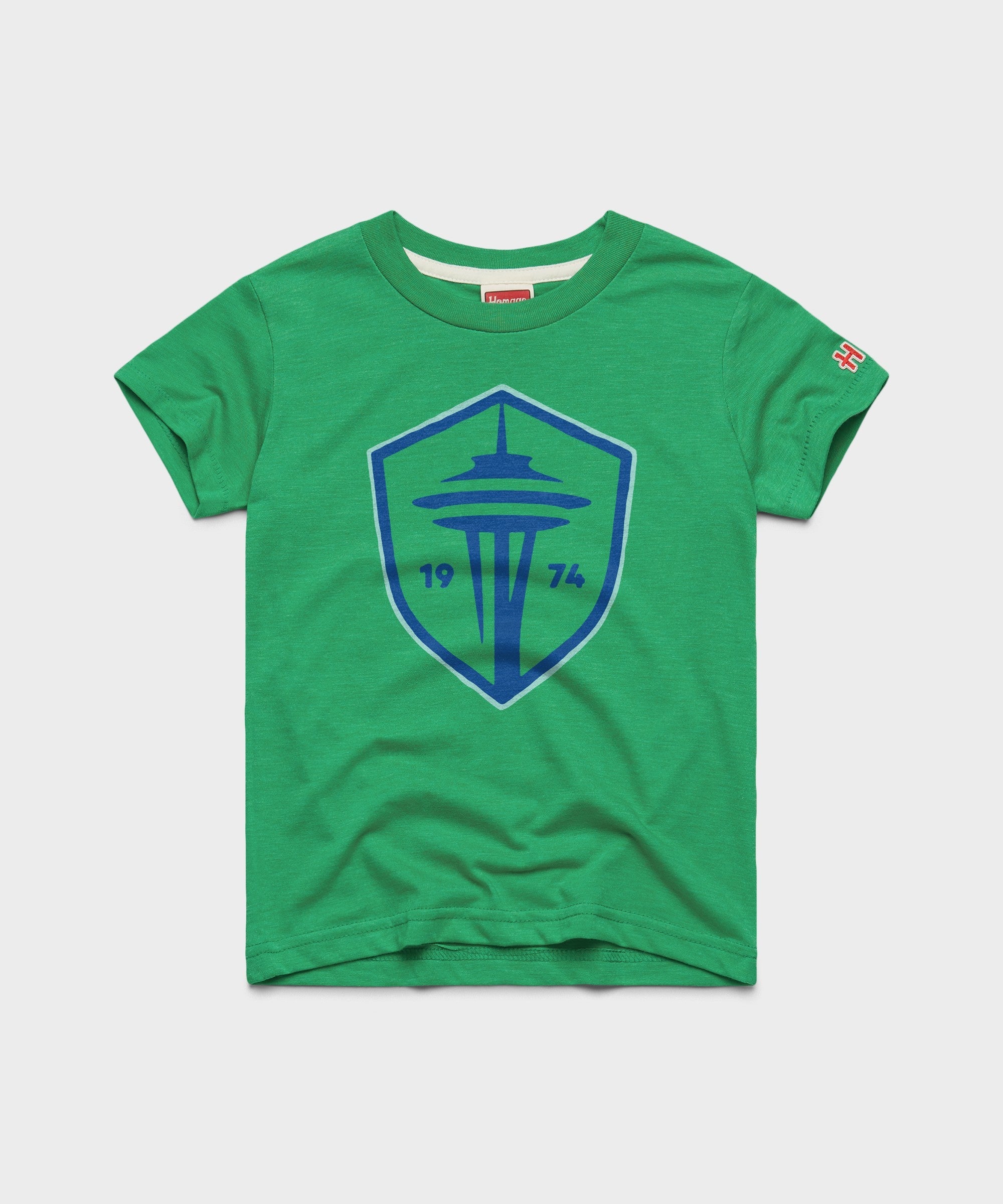 Youth Seattle Sounders FC '24