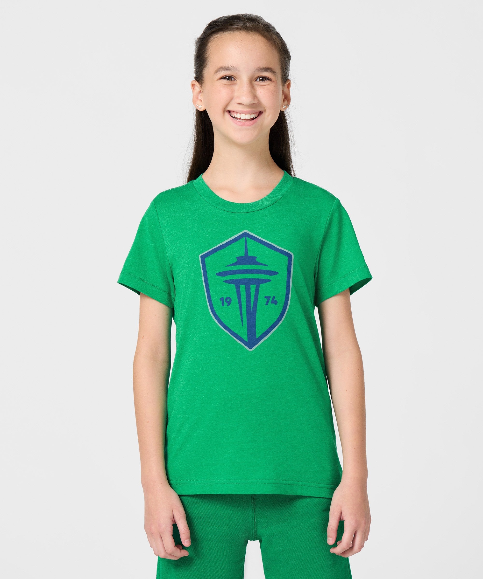 Youth Seattle Sounders FC '24