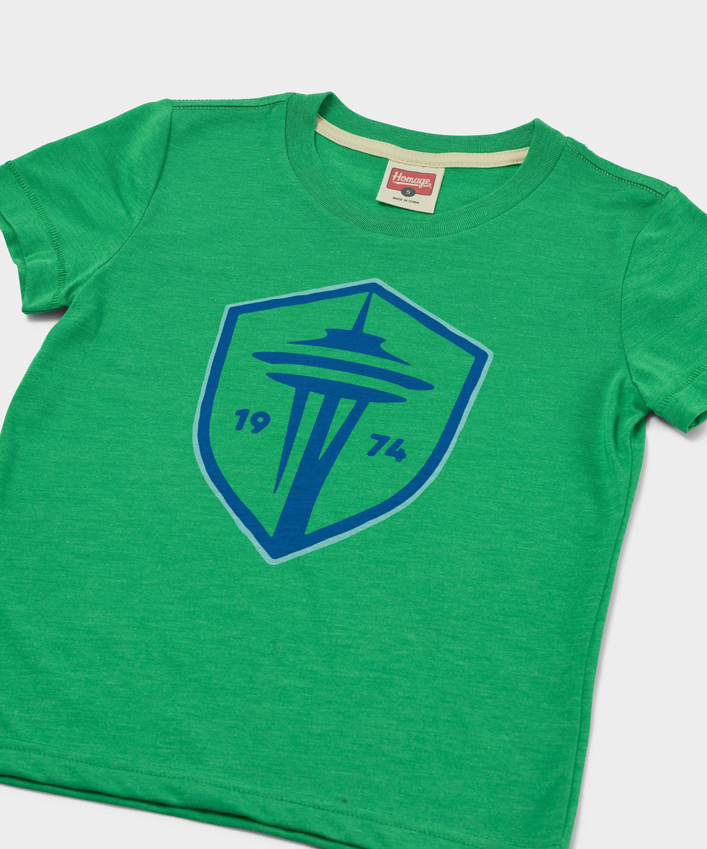 Youth Seattle Sounders FC '24