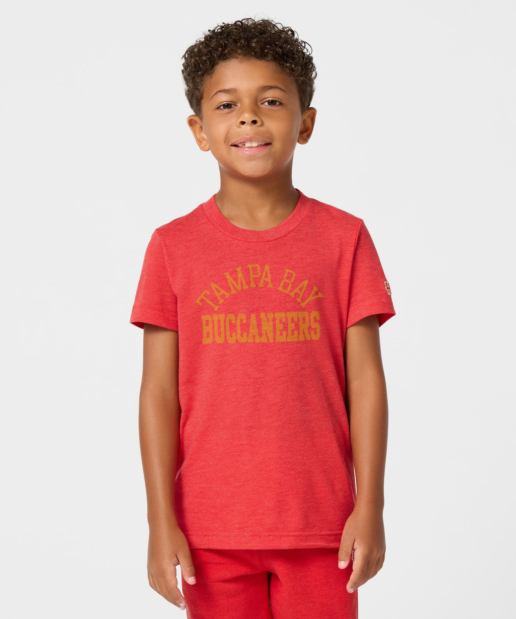 Youth Tampa Bay Buccaneers Classic